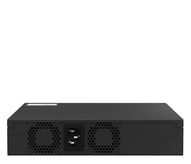 QNAP QSW-M2106R-2S2T - 1262786 - zdjęcie 6